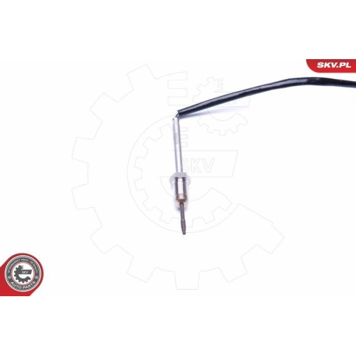 ESEN SKV Sensor, Abgastemperatur
