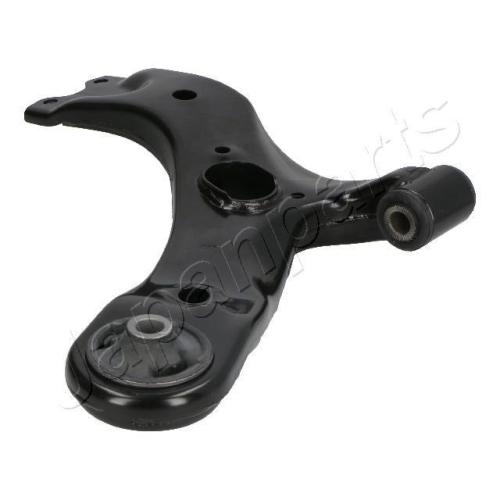 JAPANPARTS Lenker, Radaufh&auml;ngung