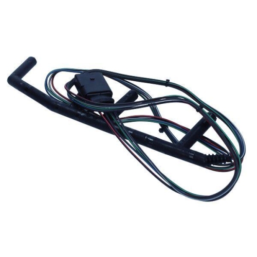 MAXGEAR Kabelreparatursatz, Gl&uuml;hkerze