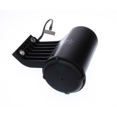 MAXGEAR Kraftstofffilter