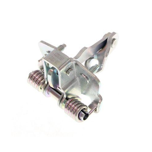 MAXGEAR Türfeststeller