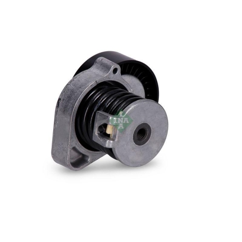 Schaeffler INA Riemenspanner, Keilrippenriemen