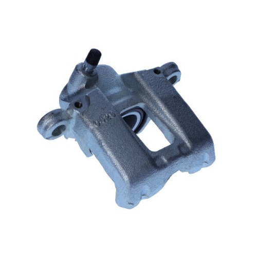 MAXGEAR Bremssattel