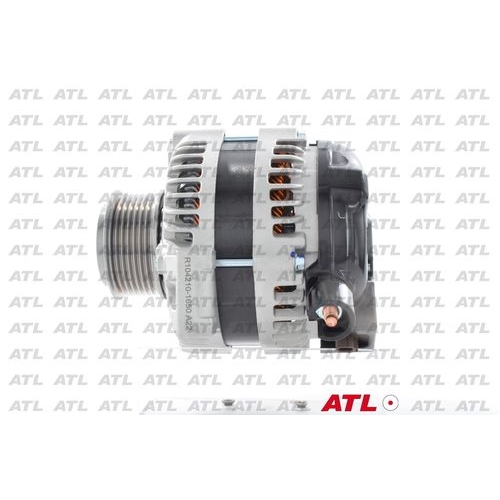 ATL Autotechnik Generator