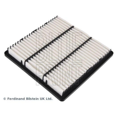 BLUE PRINT Luftfilter