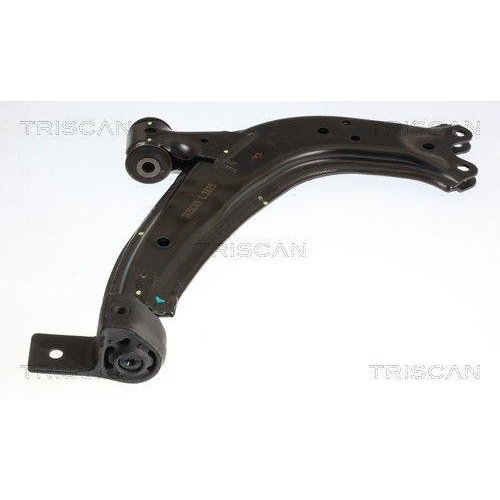TRISCAN Lenker, Radaufh&auml;ngung