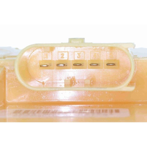 VEMO Kraftstoff-Fördereinheit Original VEMO Qualität