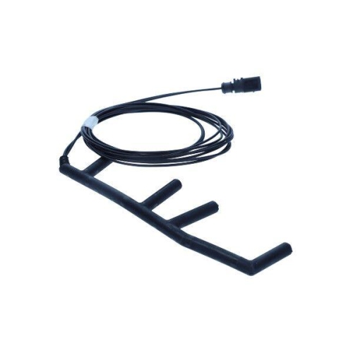 MAXGEAR Kabelreparatursatz, Gl&uuml;hkerze