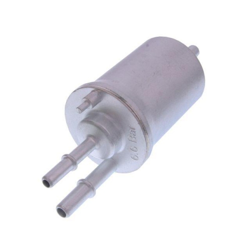MAXGEAR Kraftstofffilter