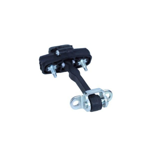 MAXGEAR Türfeststeller