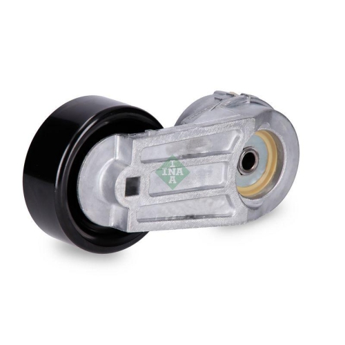 Schaeffler INA Riemenspanner, Keilrippenriemen