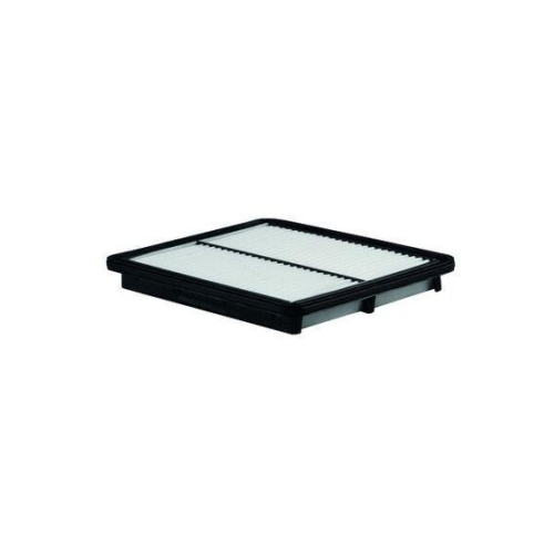 MAHLE Luftfilter