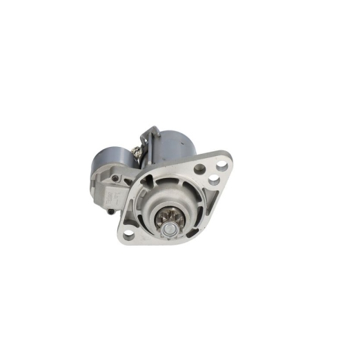 VALEO Starter VALEO RE-GEN AT