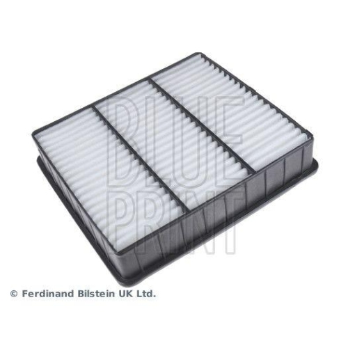 BLUE PRINT Luftfilter