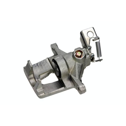 MAXGEAR Bremssattel