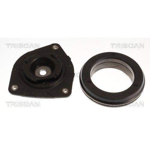 TRISCAN Federbeinst&uuml;tzlager