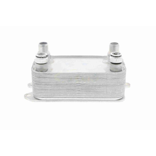 VEMO Ölkühler, Automatikgetriebe Original VEMO Qualität