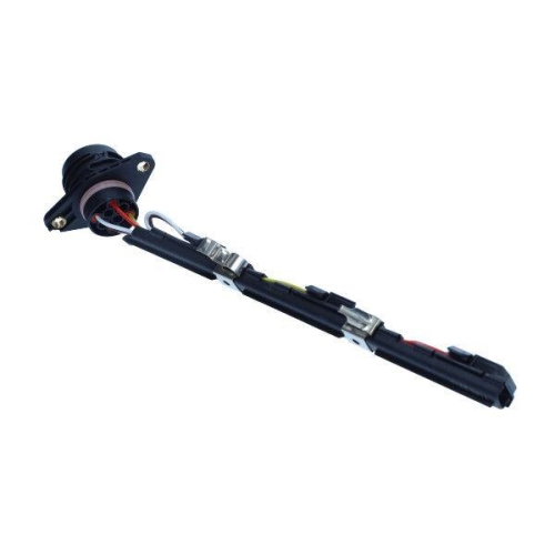 MAXGEAR Anschlussleitung, Einspritzventil