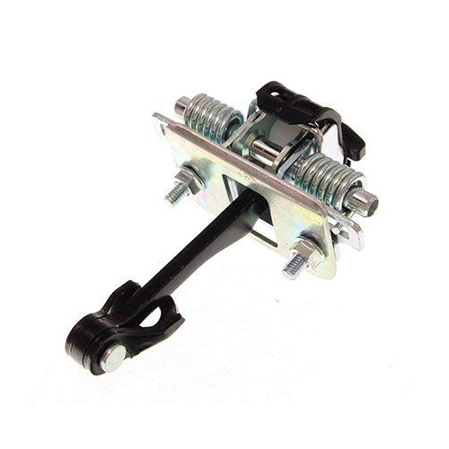 MAXGEAR Türfeststeller