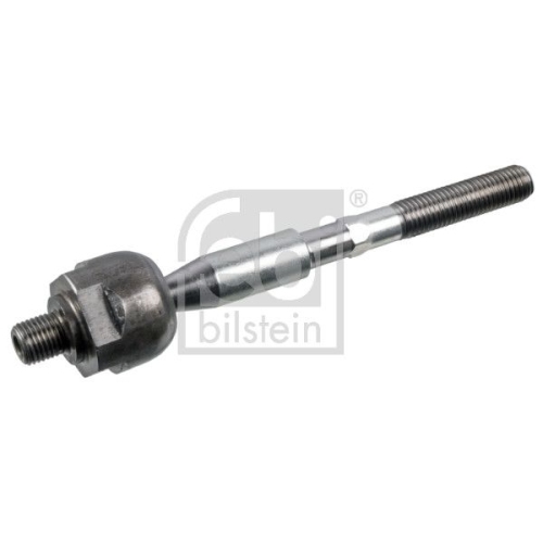 FEBI BILSTEIN Axialgelenk, Spurstange