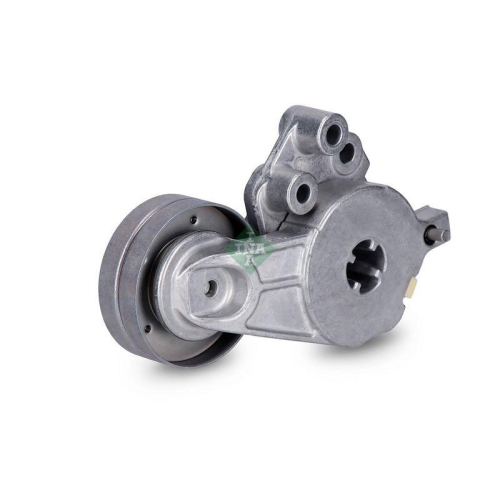 Schaeffler INA Riemenspanner, Keilrippenriemen