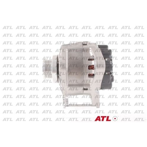 ATL Autotechnik Generator