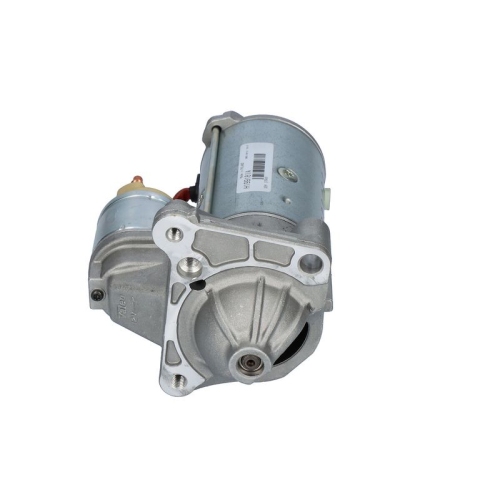 VALEO Starter VALEO RE-GEN AT