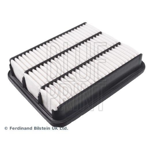 BLUE PRINT Luftfilter