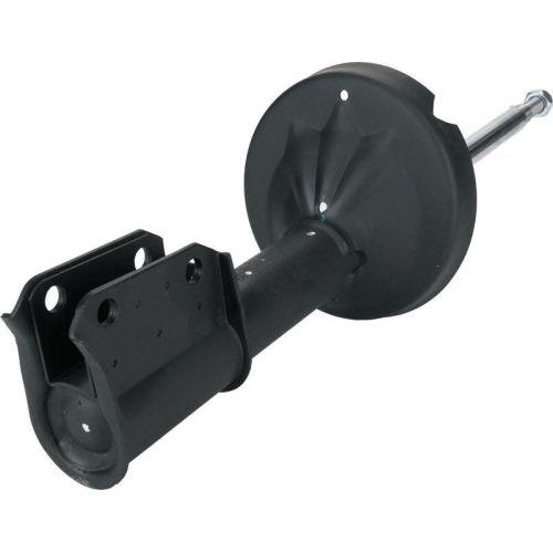 SACHS Sto&szlig;d&auml;mpfer