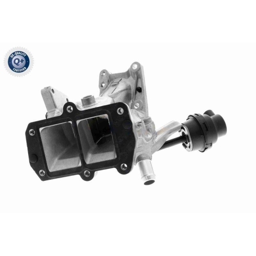 VEMO AGR-Ventil Green Mobility Parts