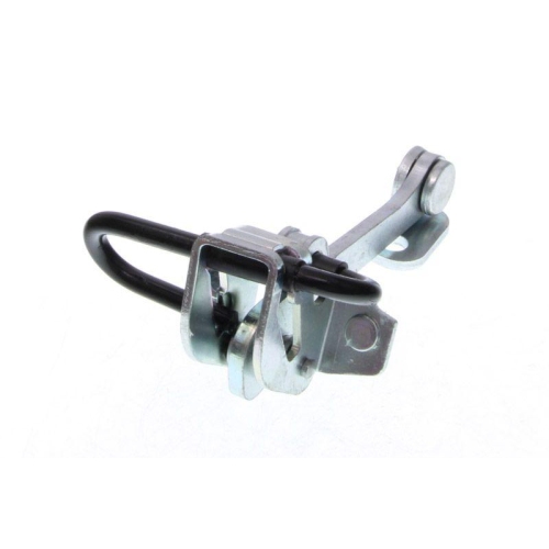 MAXGEAR Türfeststeller