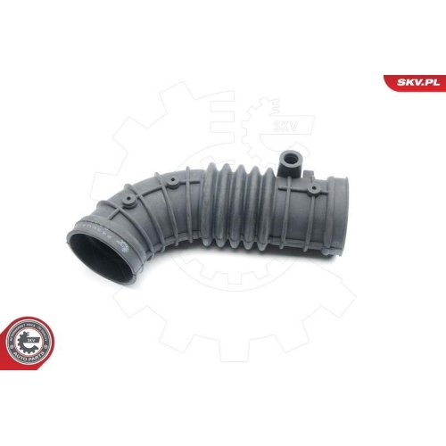 ESEN SKV Ansaugschlauch, Luftfilter