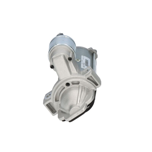 VALEO Starter VALEO CORE-FLEX