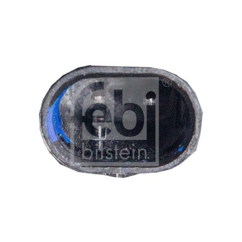 FEBI BILSTEIN Thermostat, Kühlmittel