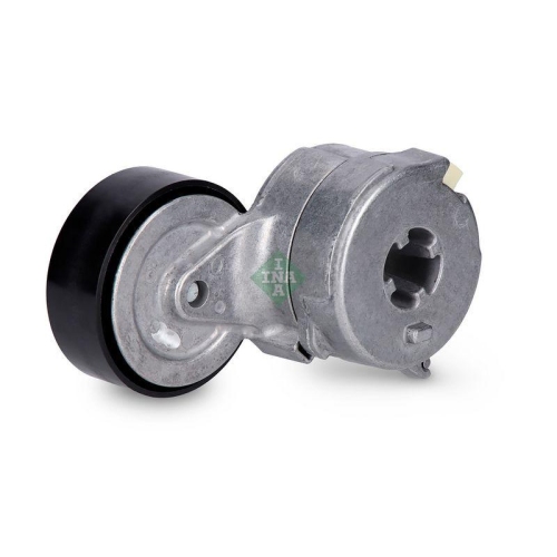 Schaeffler INA Riemenspanner, Keilrippenriemen