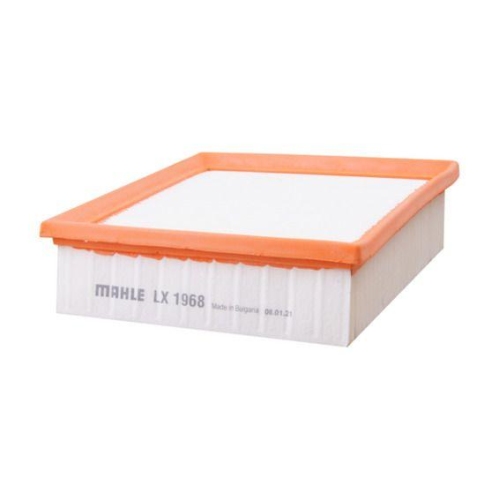 MAHLE Luftfilter