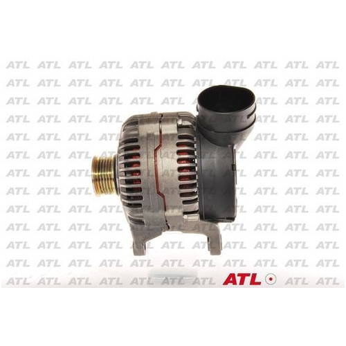 ATL Autotechnik Generator