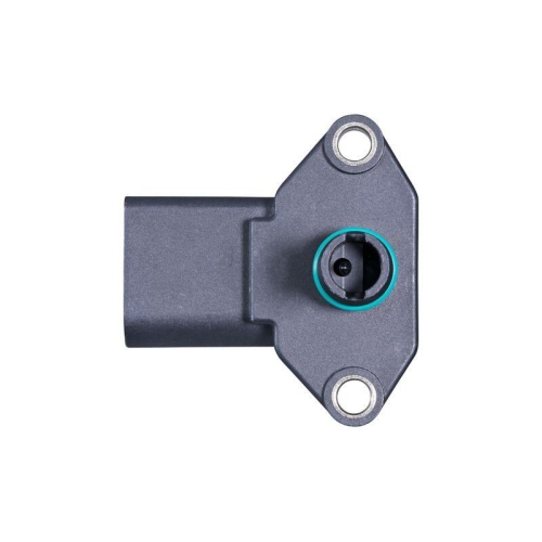 HELLA Sensor, Saugrohrdruck