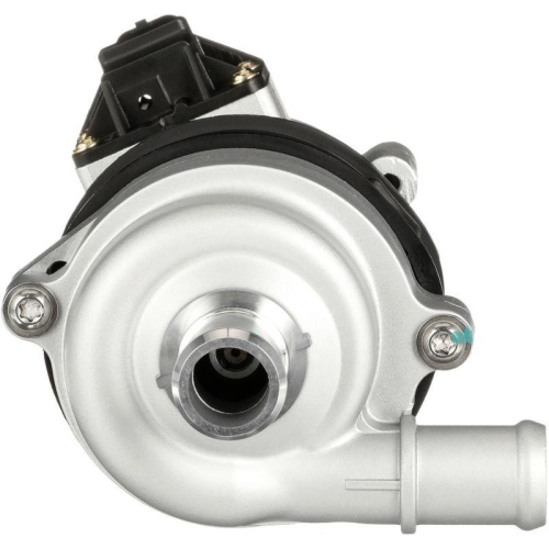 GATES Wasserpumpe, Motorkühlung ThermalPro™