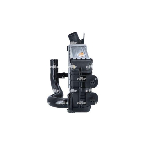 NRF Ladeluftk&uuml;hler