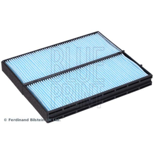 BLUE PRINT Filter, Innenraumluft