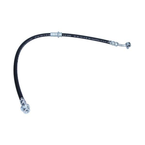 MAXGEAR Bremsschlauch