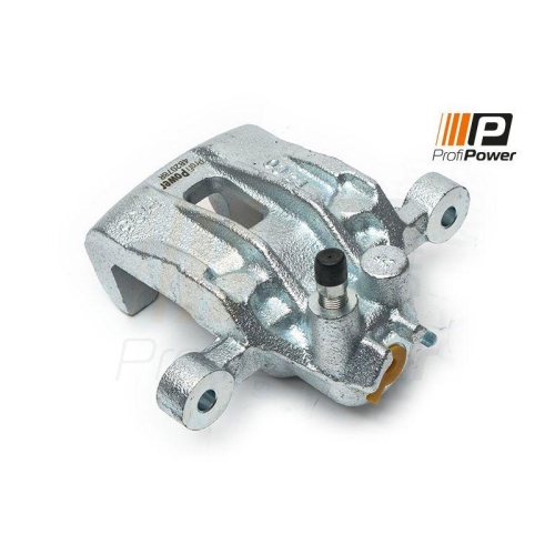 ProfiPower Bremssattel