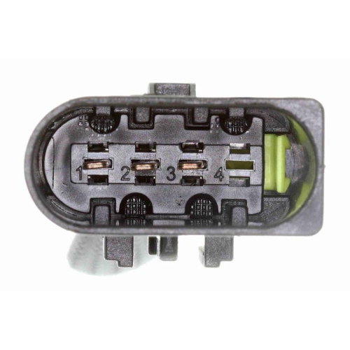 VEMO Beheizung, Tankeinheit (Harnstoffeinspritzung) Original VEMO Qualit&auml;t