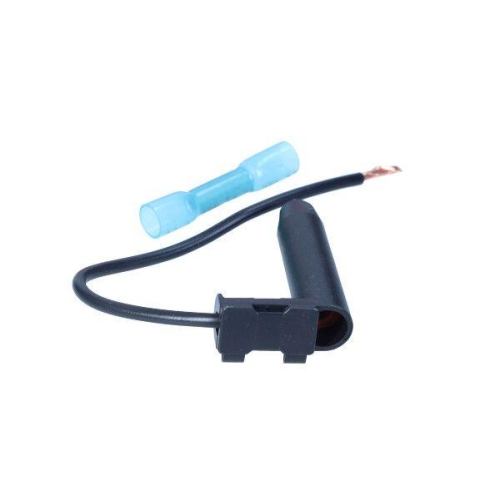 MAXGEAR Kabelreparatursatz, Glühkerze