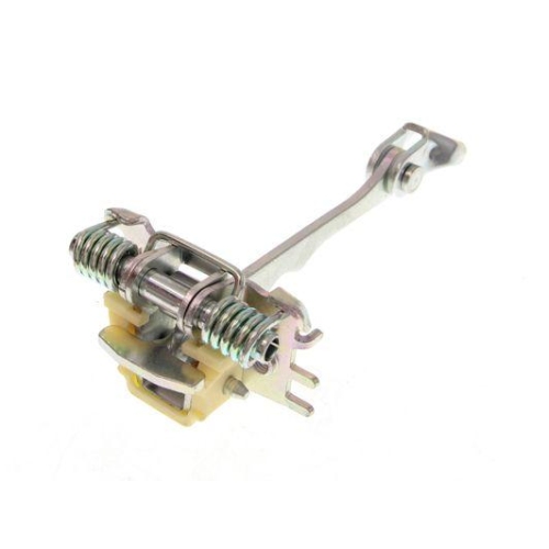 MAXGEAR Türfeststeller