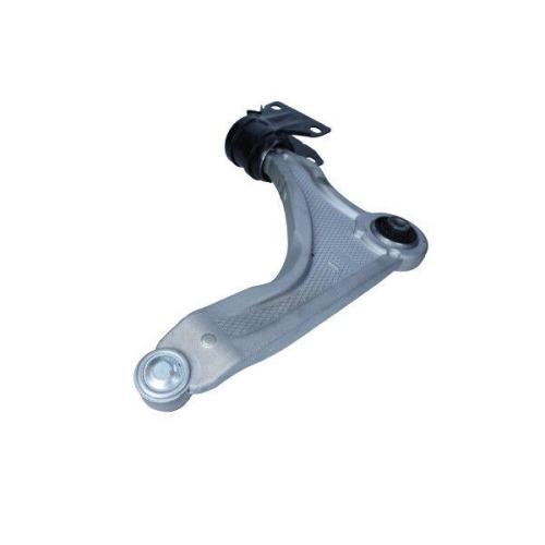 MAXGEAR Lenker, Radaufh&auml;ngung