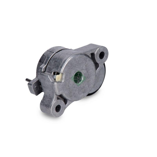 Schaeffler INA Riemenspanner, Keilrippenriemen