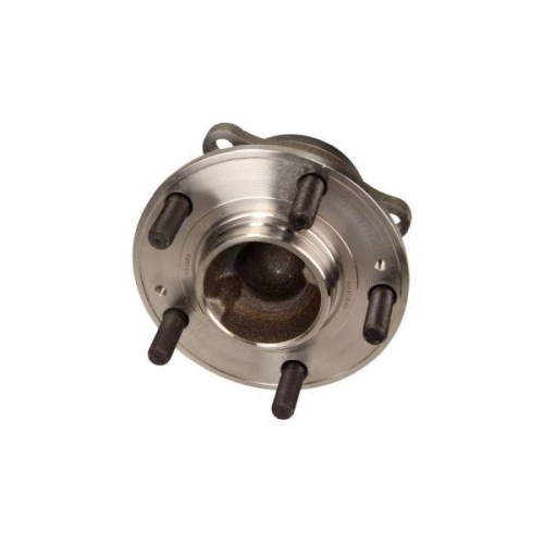 MAXGEAR Radlagersatz