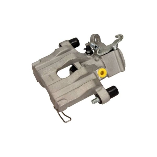 MAXGEAR Bremssattel